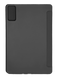 Чехол книжка на планшет FIBRA для Xiaomi Redmi Pad SE black