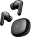 Bluetooth гарнітура Xiaomi Redmi Buds 8 (BHR08UFGL) black