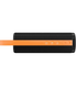 Портативная колонка Xiaomi Sound Outdoor ( QBH4261GL ) black