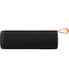 Портативная колонка Xiaomi Sound Outdoor ( QBH4261GL ) black