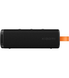 Портативная колонка Xiaomi Sound Outdoor ( QBH4261GL ) black