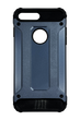 Чохол протиударний Armor для iPhone 7+/8+