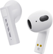 Наушники Black Shark T11 (BS-T11) white