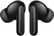 Bluetooth гарнітура Xiaomi Redmi Buds 8 (BHR08UFGL) black