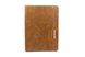 Чехол-книжка на планшет универсальная 9-10" 360 кожа Universal brown