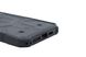 Чохол UAG Pathfinder для iPhone 13 Pro Max black протиударний