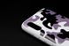 Силіконовий чохол Abstraction для Xiaomi Redmi 9A camouflage