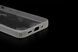 Силіконовий чохол Clear Shining для iPhone 12 mini
