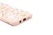 Силіконовий чохол WAVE Fancy для Xiaomi Mi Note 10 Lite cats/pink sand TPU