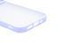 TPU чохол Camshield mate для iPhone 13 dasheen шторка/захист камери