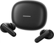 Bluetooth гарнітура Xiaomi Redmi Buds 8 (BHR08UFGL) black