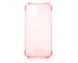 Чохол UAG Essential Armor для iPhone 12 Pro pink