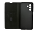 Чехол книжка FIBRA (рельеф) для Samsung A26 pink Full Camera