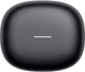 Bluetooth гарнітура Xiaomi Redmi Buds 8 (BHR08UFGL) black