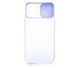 TPU чохол Camshield mate для iPhone 13 dasheen шторка/захист камери