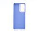 Чохол WAVE Plump для Xiaomi Redmi Note 11 Pro/Note 12 Pro 4G light purple