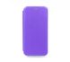 Чохол книжка Original шкіра для Xiaomi Redmi 6A lilac