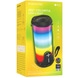 Bluetooth Колонка Borofone BR33 Pulse sports black