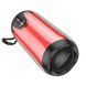 Bluetooth Колонка Borofone BR33 Pulse sports black