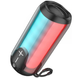 Bluetooth Колонка Borofone BR33 Pulse sports black