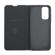 Чохол книжка FIBRA для Xiaomi Redmi Note 11/11S green