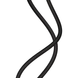 Кабель Baseus High Density Braided Type-C to Lightning PD 20W 1m black