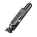 Монопод для селфі Borofone BY12 Diva live broadcast holder black