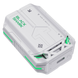 Наушники Black Shark T11 (BS-T11) white