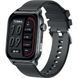 Смарт - годинник Smart Watch Gelius Pro GP-SW015 (Amazwatch Light) Black
