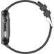 Смарт - годинник Smart Watch Gelius Pro GP-SW015 (Amazwatch Light) Black