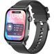 Смарт - годинник Smart Watch Gelius Pro GP-SW015 (Amazwatch Light) Black