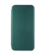 Чохол книжка Original шкіра для Xiaomi Redmi 8A green