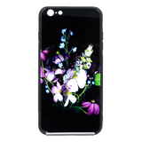 Накладка iPaky Print Series для iPhone 6 Plus