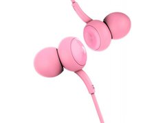 Навушники Remax RM-510 pink