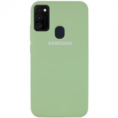 Накладка Protective для Samsung M30S