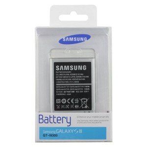 Аккумулятор для Samsung D510