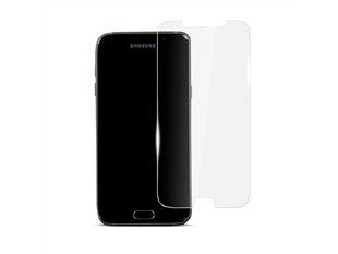 Защитное стекло для Samsung A320 A3(2017)