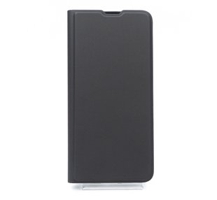 Чохол книжка WAVE Shell для Xiaomi Mi 11T black