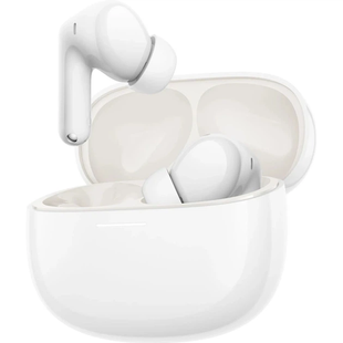 Bluetooth гарнітура Xiaomi Redmi Buds 8 (BHR08UFGL) white