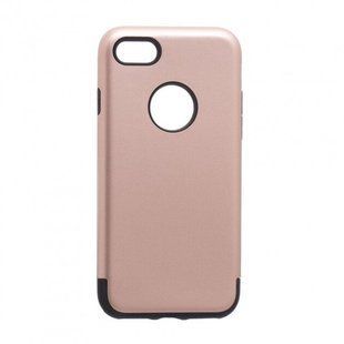 Чехол Motomo Grane для iPhone 7G