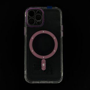 , iPhone 12 Pro
