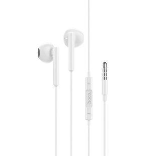 Навушники Hoco M64 Melodious
