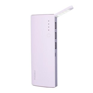 Power Bank Remax Proda PPP-11 12000mAh -1