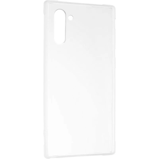 Силиконовый чехол Gelius Ultra Thin Proof для Samsung Note 10 color