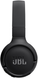 Наушники JBL Tune 520 BT (JBLT520BTBLKEU) Black