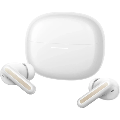 Bluetooth гарнітура Xiaomi Redmi Buds 8 (BHR08UFGL) white