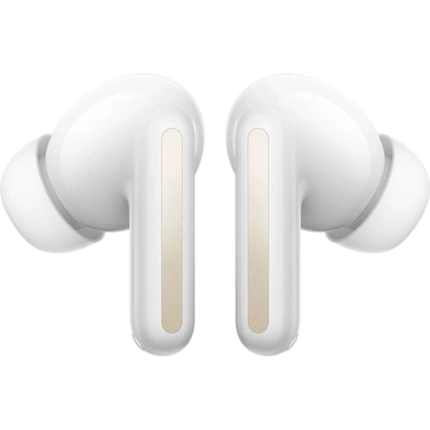 Bluetooth гарнітура Xiaomi Redmi Buds 8 (BHR08UFGL) white