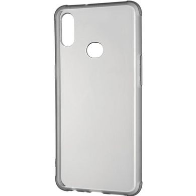 Силиконовый чехол Gelius Ultra Thin Proof для Samsung Note 10 color