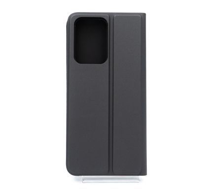 Чехол книжка WAVE Shell для Xiaomi Mi 11T black