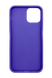 Силіконовий чохол Soft Feel для iPhone 13 Pro Candy dasheen